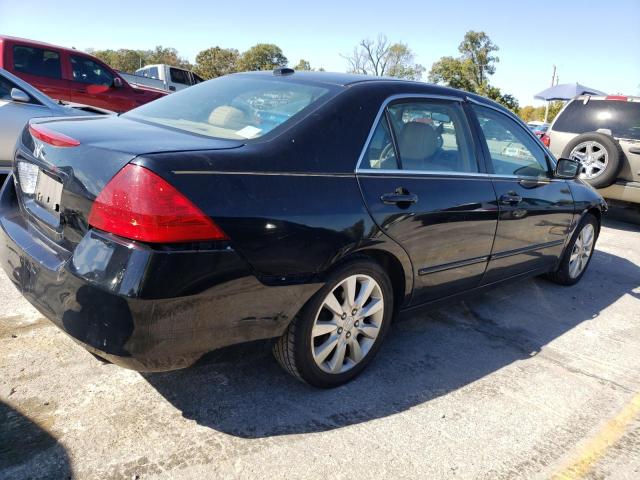 Photo 2 VIN: 1HGCM66516A051423 - HONDA ACCORD 