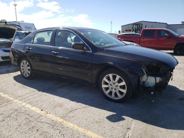 Photo 3 VIN: 1HGCM66516A051423 - HONDA ACCORD 