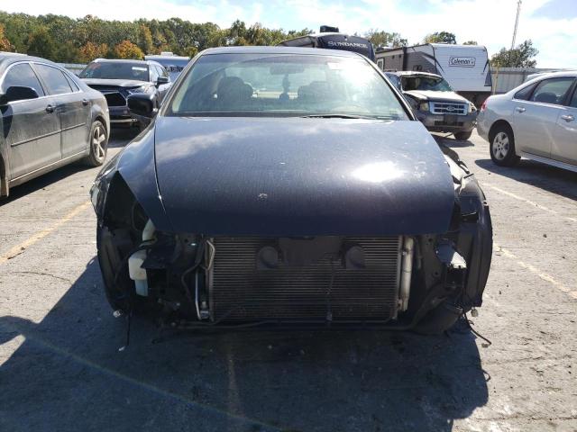 Photo 4 VIN: 1HGCM66516A051423 - HONDA ACCORD 