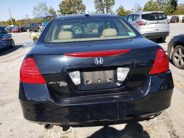 Photo 5 VIN: 1HGCM66516A051423 - HONDA ACCORD 