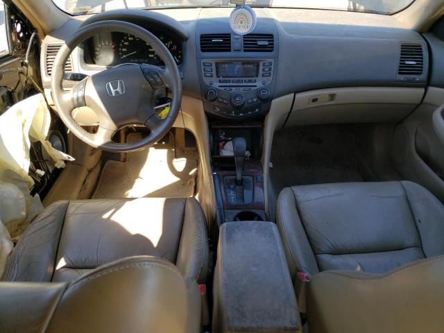 Photo 7 VIN: 1HGCM66516A051423 - HONDA ACCORD 