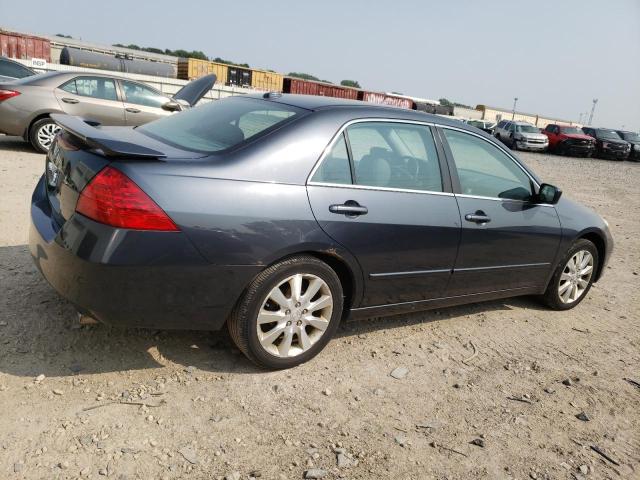 Photo 2 VIN: 1HGCM66516A054726 - HONDA ACCORD 