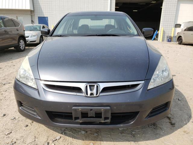 Photo 4 VIN: 1HGCM66516A054726 - HONDA ACCORD 