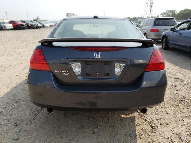 Photo 5 VIN: 1HGCM66516A054726 - HONDA ACCORD 