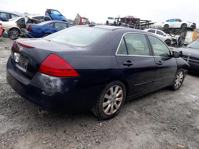 Photo 2 VIN: 1HGCM66516A056492 - HONDA ACCORD 