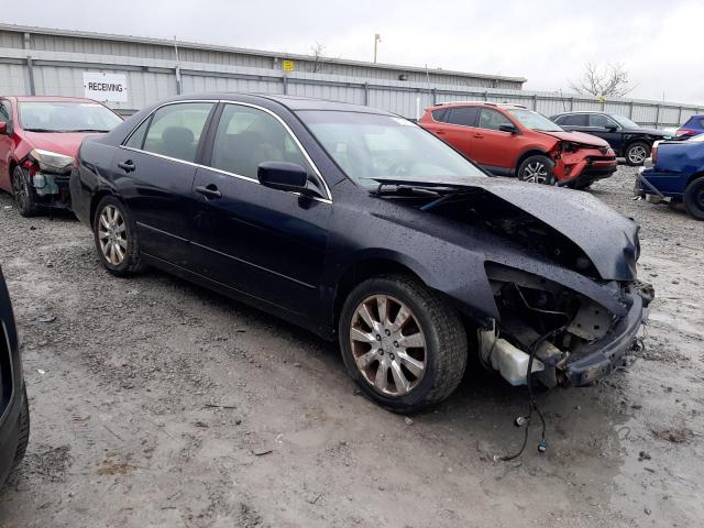 Photo 3 VIN: 1HGCM66516A056492 - HONDA ACCORD 