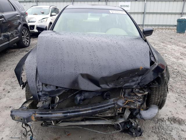 Photo 4 VIN: 1HGCM66516A056492 - HONDA ACCORD 