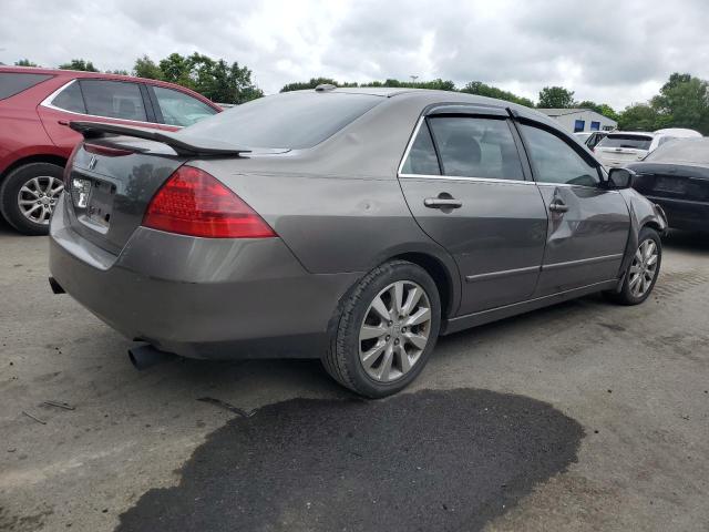 Photo 2 VIN: 1HGCM66516A057917 - HONDA ACCORD EX 