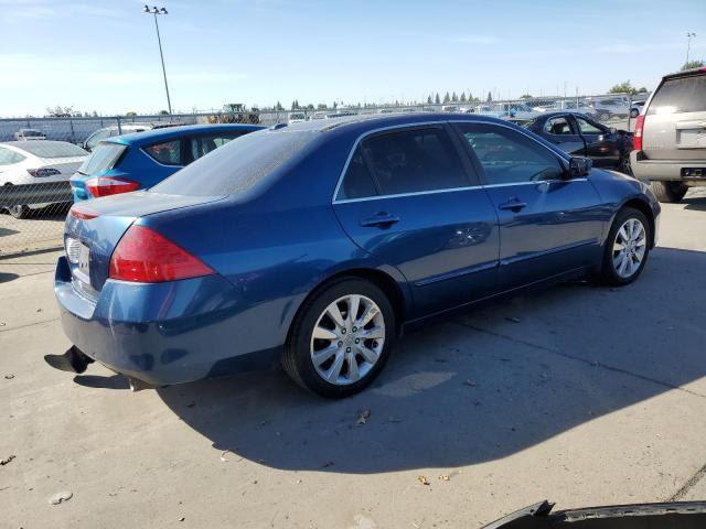 Photo 2 VIN: 1HGCM66516A059196 - HONDA ACCORD EX 