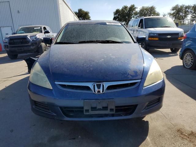 Photo 4 VIN: 1HGCM66516A059196 - HONDA ACCORD EX 