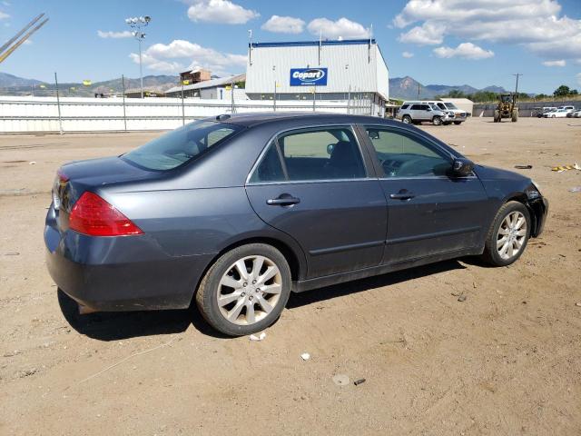 Photo 2 VIN: 1HGCM66516A075771 - HONDA ACCORD 