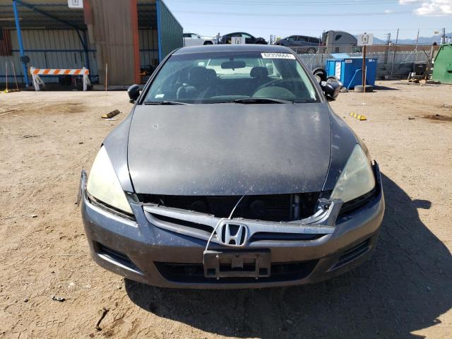 Photo 4 VIN: 1HGCM66516A075771 - HONDA ACCORD 