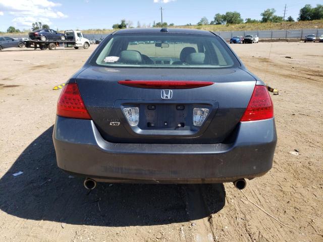 Photo 5 VIN: 1HGCM66516A075771 - HONDA ACCORD 