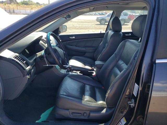 Photo 6 VIN: 1HGCM66516A075771 - HONDA ACCORD 