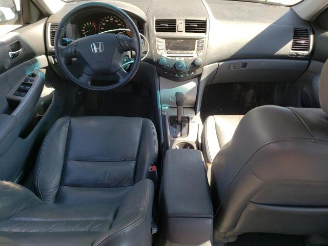 Photo 7 VIN: 1HGCM66516A075771 - HONDA ACCORD 