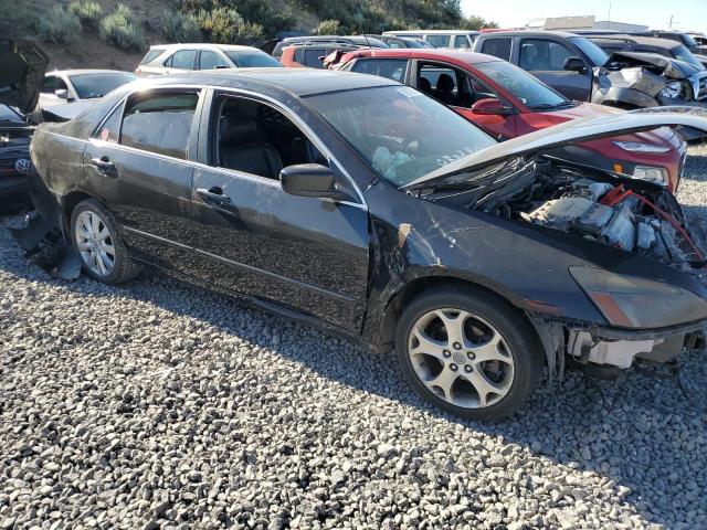 Photo 3 VIN: 1HGCM66517A020450 - HONDA ACCORD 