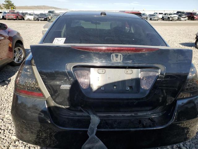 Photo 5 VIN: 1HGCM66517A020450 - HONDA ACCORD 