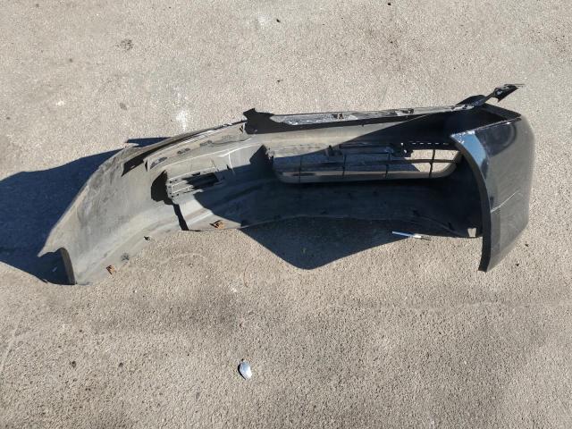 Photo 11 VIN: 1HGCM66517A027317 - HONDA ACCORD EX 