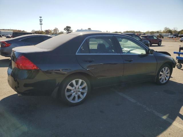 Photo 2 VIN: 1HGCM66517A027317 - HONDA ACCORD EX 