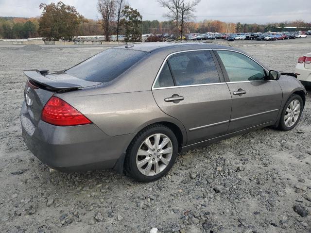 Photo 2 VIN: 1HGCM66517A029522 - HONDA ACCORD EX 