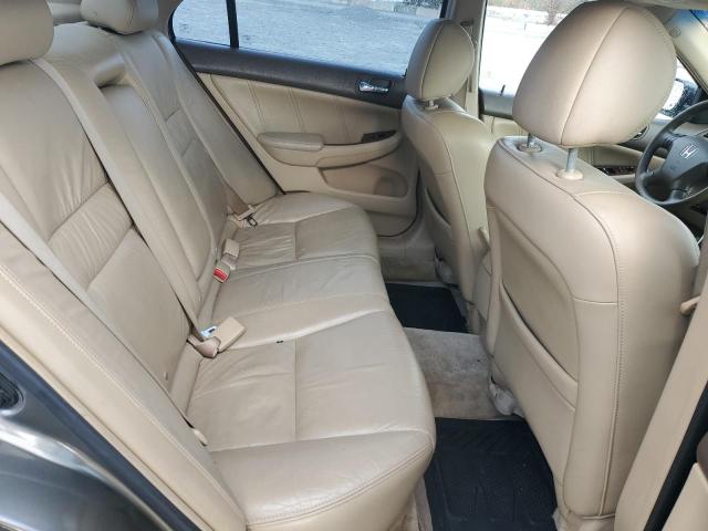 Photo 9 VIN: 1HGCM66517A029522 - HONDA ACCORD EX 