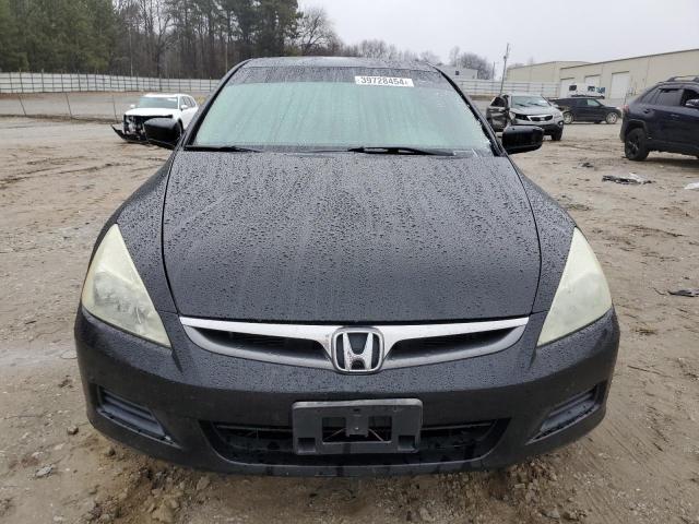 Photo 4 VIN: 1HGCM66517A038608 - HONDA ACCORD 