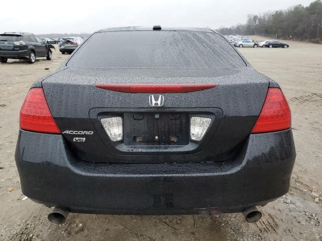 Photo 5 VIN: 1HGCM66517A038608 - HONDA ACCORD 