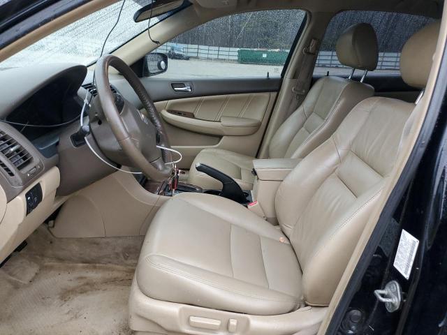 Photo 6 VIN: 1HGCM66517A038608 - HONDA ACCORD 