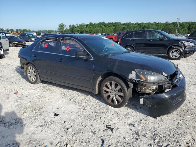 Photo 3 VIN: 1HGCM66517A038849 - HONDA ACCORD 