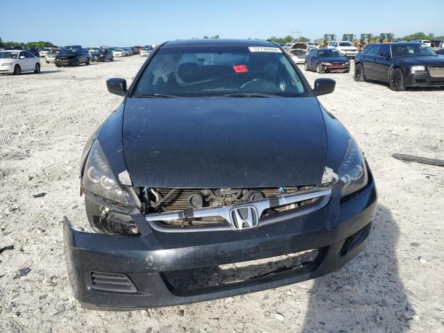 Photo 4 VIN: 1HGCM66517A038849 - HONDA ACCORD 