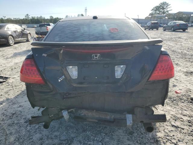 Photo 5 VIN: 1HGCM66517A038849 - HONDA ACCORD 