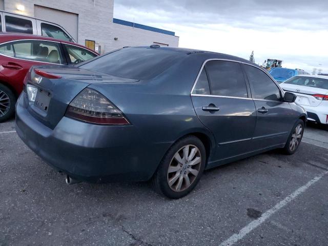 Photo 2 VIN: 1HGCM66517A041864 - HONDA ACCORD 