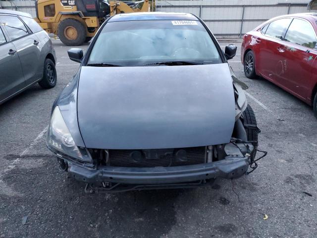 Photo 4 VIN: 1HGCM66517A041864 - HONDA ACCORD 