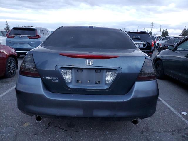 Photo 5 VIN: 1HGCM66517A041864 - HONDA ACCORD 