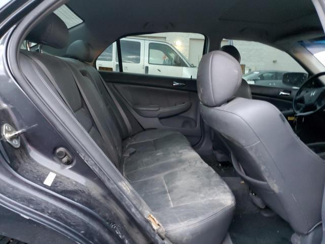 Photo 9 VIN: 1HGCM66517A041864 - HONDA ACCORD 