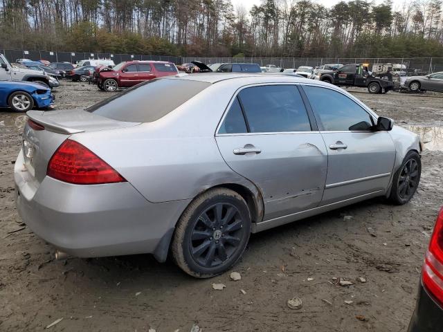 Photo 2 VIN: 1HGCM66517A041931 - HONDA ACCORD 