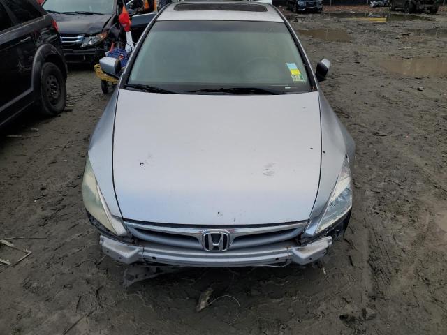 Photo 4 VIN: 1HGCM66517A041931 - HONDA ACCORD 