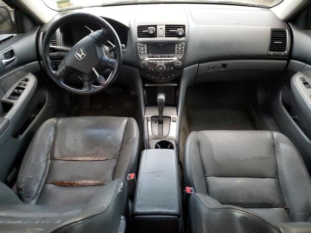 Photo 7 VIN: 1HGCM66517A041931 - HONDA ACCORD 