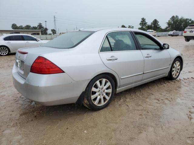 Photo 2 VIN: 1HGCM66517A044716 - HONDA ACCORD EX 