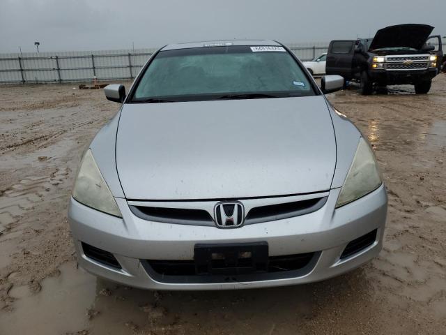 Photo 4 VIN: 1HGCM66517A044716 - HONDA ACCORD EX 