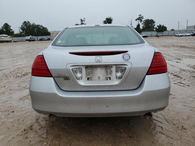 Photo 5 VIN: 1HGCM66517A044716 - HONDA ACCORD EX 