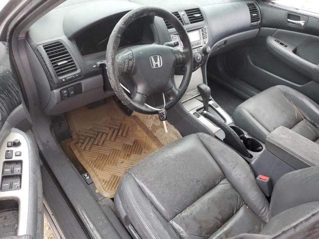 Photo 7 VIN: 1HGCM66517A044716 - HONDA ACCORD EX 