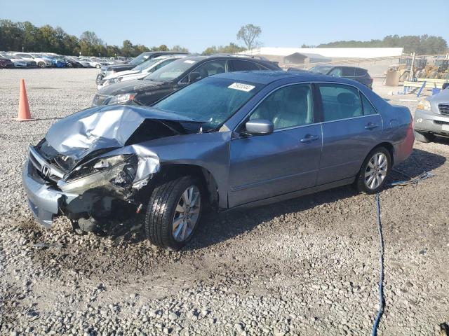 Photo 0 VIN: 1HGCM66517A054131 - HONDA ACCORD EX 