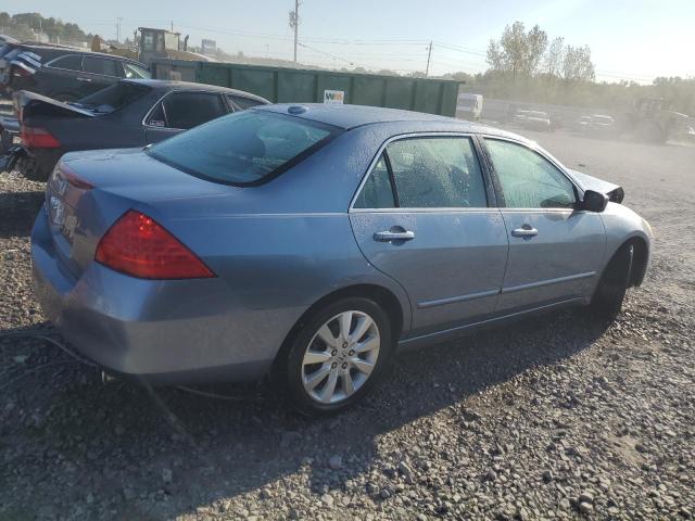 Photo 2 VIN: 1HGCM66517A054131 - HONDA ACCORD EX 