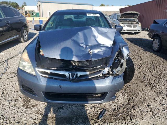 Photo 4 VIN: 1HGCM66517A054131 - HONDA ACCORD EX 