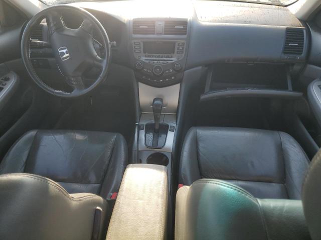 Photo 7 VIN: 1HGCM66517A054131 - HONDA ACCORD EX 