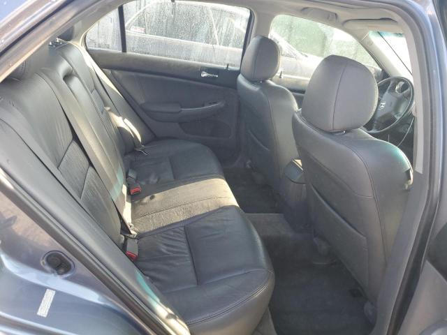 Photo 9 VIN: 1HGCM66517A054131 - HONDA ACCORD EX 