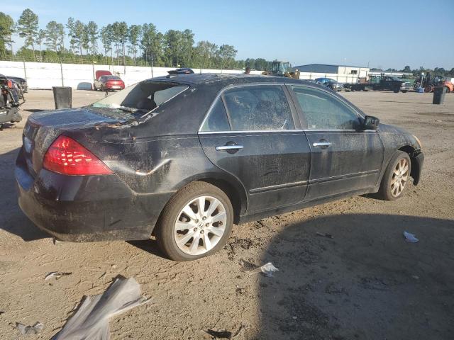 Photo 2 VIN: 1HGCM66517A055036 - HONDA ACCORD EX 