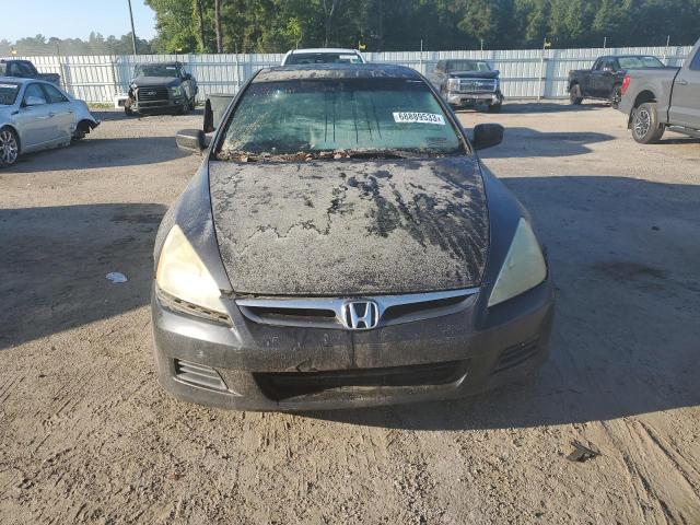 Photo 4 VIN: 1HGCM66517A055036 - HONDA ACCORD EX 