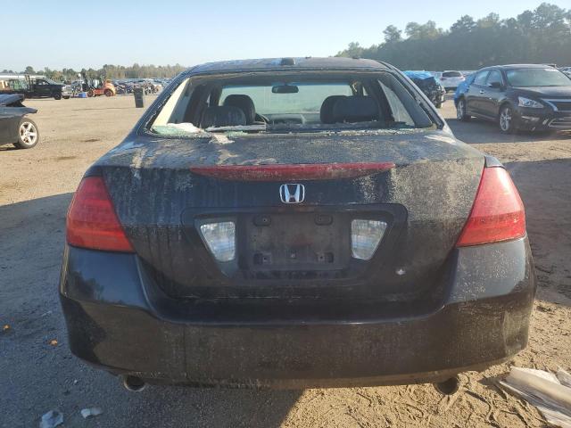 Photo 5 VIN: 1HGCM66517A055036 - HONDA ACCORD EX 